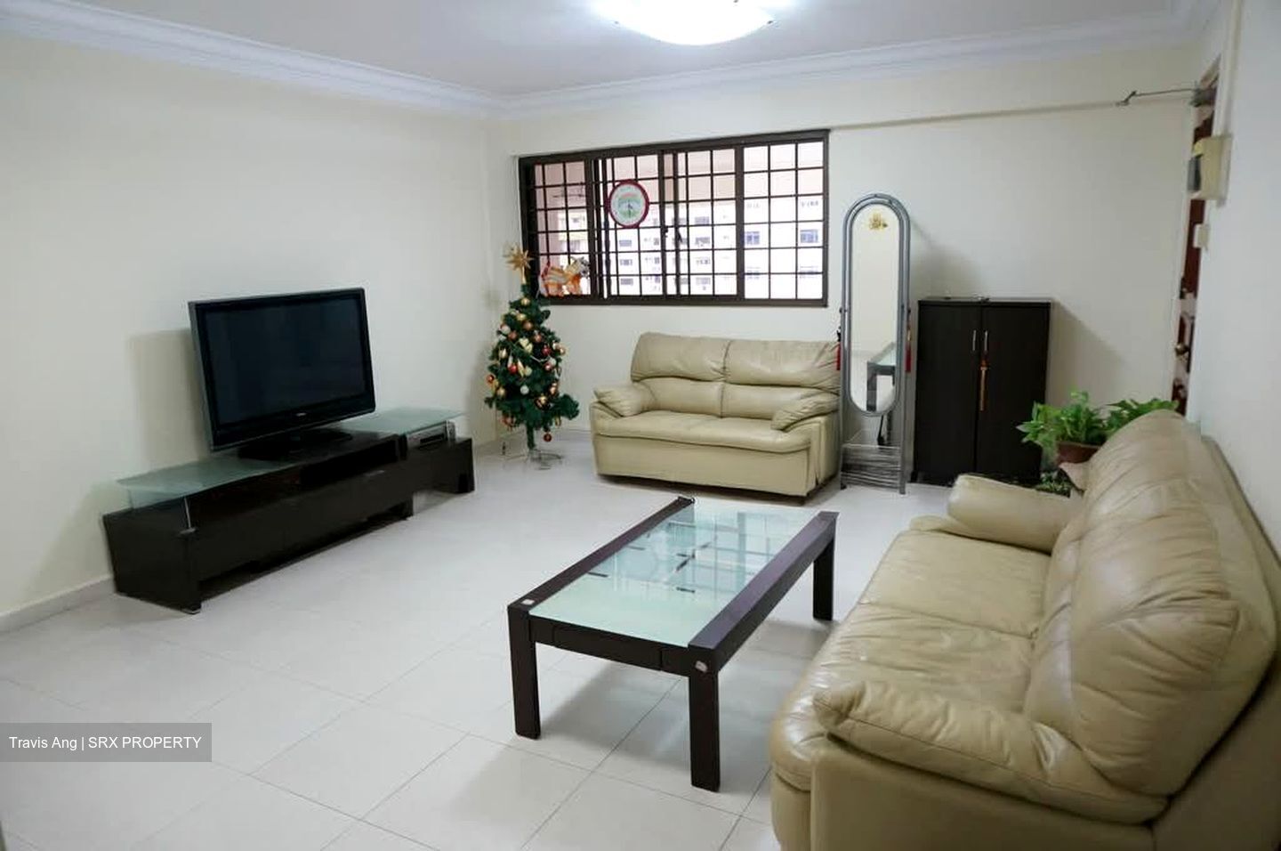Blk 708 Clementi West Street 2 (Clementi), HDB 4 Rooms #526639641